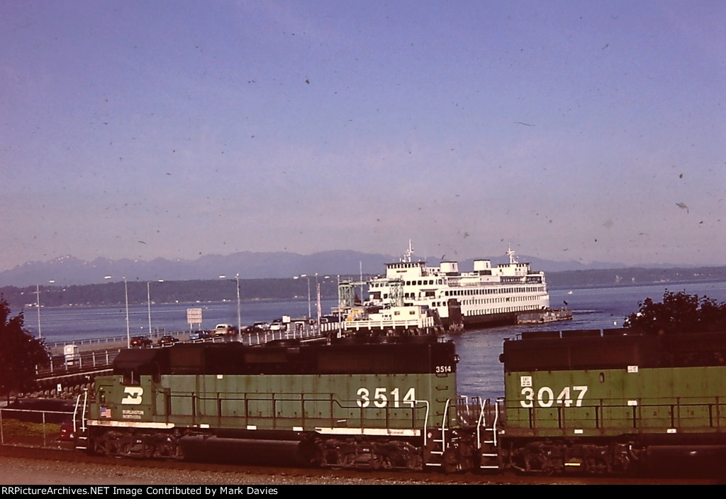 BN 3514